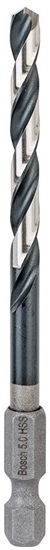 Picture of Wierto Bosch wider Krty HSS-G Imp. 5mm