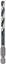 Attēls no Wierto Bosch wider Krty HSS-G Imp. 5mm