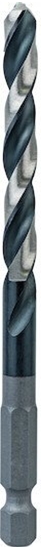Picture of Wierto Bosch wider Krty HSS-G Imp. 6.5mm