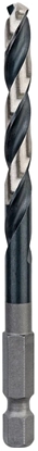 Изображение Wierto Bosch wider Krty HSS-G Imp. 6mm