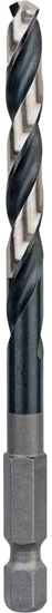 Picture of Wierto Bosch wider Krty HSS-G Imp. 6mm