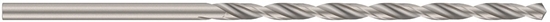 Изображение Wierto Bosch wider Krty HSS-G Long CYL 3.5mm