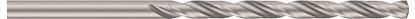 Picture of Wierto Bosch wider Krty HSS-G Long CYL 6.5mm