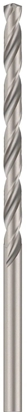 Picture of Wierto Bosch wider Krty HSS-G Long CYL 6mm