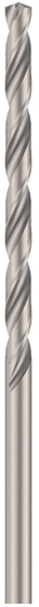Изображение Wierto Bosch wider Krty HSS-G Long CYL 6mm