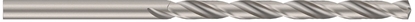 Picture of Wierto Bosch wider Krty HSS-G Long CYL 7mm