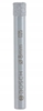 Изображение Wierto Bosch WIERTO DIAMENTOWE DiaTileDrillBit 10mm
