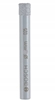Изображение Wierto Bosch WIERTO DIAMENTOWE DiaTileDrillBit 12mm