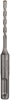 Picture of Wierto Bosch WIERTO DO MOTA SDS-PLUS S2 R. 4MM