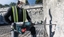 Picture of Wierto Bosch Wierto do motów SDS-max 4 14X800/940