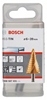 Picture of Wierto Bosch WIERTO STOPNIOWE RB - 1ER T 6-39