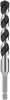 Picture of Betona urbis Bosch 2608706997; 14x100/150 mm