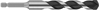 Picture of Betona urbis Bosch 2608707001; HEX5; 16x100/150 mm
