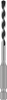 Picture of Wierto Bosch WIETO HEX-5 4x100