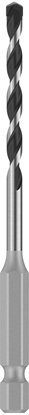 Изображение Wierto Bosch WIETO HEX-5 4x100