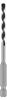 Picture of Wierto Bosch WIETO HEX-5 4x100