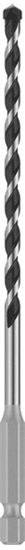 Picture of Wierto Bosch WIETO HEX-5 5.5x150