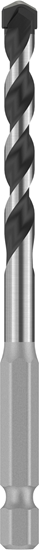 Изображение Wierto Bosch WIETO HEX-5 6.5x100