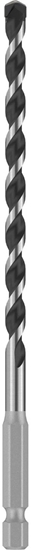 Picture of Wierto Bosch WIETO HEX-5 6x150