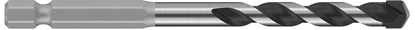 Изображение Wierto Bosch WIETO HEX-5 7x100