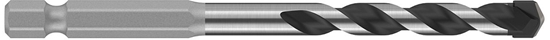 Picture of Wierto Bosch WIETO HEX-5 7x100