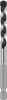 Picture of Wierto Bosch WIETO HEX-5 7x100