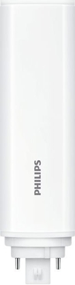 Picture of wietlówka kompaktowa Philips Philips LED compact lamp for EVG G24Q-4, CoreLEDPLT #48790100