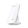 Picture of WI-FI tīkla pastiprinātājs TP-Link RE200 AC750