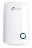 Изображение WI-FI tīkla pastiprinātājs TP-Link TL-WA850RE