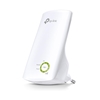 Picture of WI-FI tīkla pastiprinātājs TP-Link TL-WA854RE
