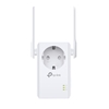 Picture of WI-FI tīkla pastiprinātājs TP-Link TL-WA860RE