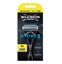 Picture of Wilkinson Sword WILKINSON_Hydro Skin pro maszynka do golenia + 4 szt. wkadów
