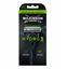 Attēls no Wilkinson Sword WILKINSON_Sword Hydro 3 maszynka do golenia