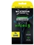 Picture of Wilkinson Sword WILKINSON_Sword Hydro 3 maszynka do golenia + wkady 9szt