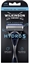 Picture of Wilkinson Sword WILKINSON_Sword Hydro 5 maszynka do golenia