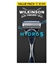 Picture of Wilkinson Sword WILKINSON_Sword Hydro 5 maszynka do golenia + wkady 6szt