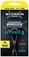 Изображение Wilkinson Sword WILKINSON_Sword Hydro 5 maszynka do golenia + wkady 9szt