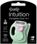 Attēls no Wilkinson Sword WILKINSON_Sword Intuition Complete Mini maszynka do golenia
