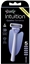 Picture of Wilkinson Sword WILKINSON_Sword Intuition Quattro Sensitive maszynka do golenia + ostrza zapasowe dla kobiet 5szt.