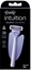 Picture of Wilkinson Sword WILKINSON_Sword Intuition Quattro Sensitive maszynka do golenia dla kobiet 1szt.
