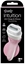 Picture of Wilkinson Sword WILKINSON_Sword Intuition Razors maszynka do golenia