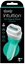 Picture of Wilkinson Sword WILKINSON_Sword Intuition Sensitive maszynka do golenia z wymiennymi ostrzami 4szt.