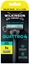 Изображение Wilkinson Sword WILKINSON_Sword Quattro 4 maszynka do golenia + wkady 5szt