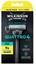 Attēls no Wilkinson Sword WILKINSON_Sword Quattro 4 maszynka do golenia + wkady 9szt