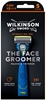 Picture of Wilkinson Sword WILKINSON_Sword The Face Groomer maszynka do golenia