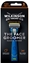 Attēls no Wilkinson Sword WILKINSON_Sword The Face Groomer maszynka do golenia