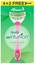 Picture of Wilkinson Sword WILKINSON_Sword Xtreme 3 Comfort Sensitive maszynka do golenia 6szt