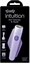 Picture of Wilkinson WILKINSON_SET Intuition Bikini Care Duo maszynka do golenia + balsam po goleniu