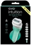 Picture of Wilkinson WILKINSON_Sword Intiution maszynka do golenia 5szt.