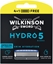 Picture of WILKINSON_Hydro 5 Blades ostrza do maszynki do golenia 5szt.